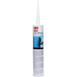 3M 1K PV Scheibenkleber, 310ml, 08603