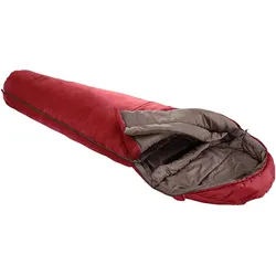 Grand Canyon, Schlafsack, (210 cm)