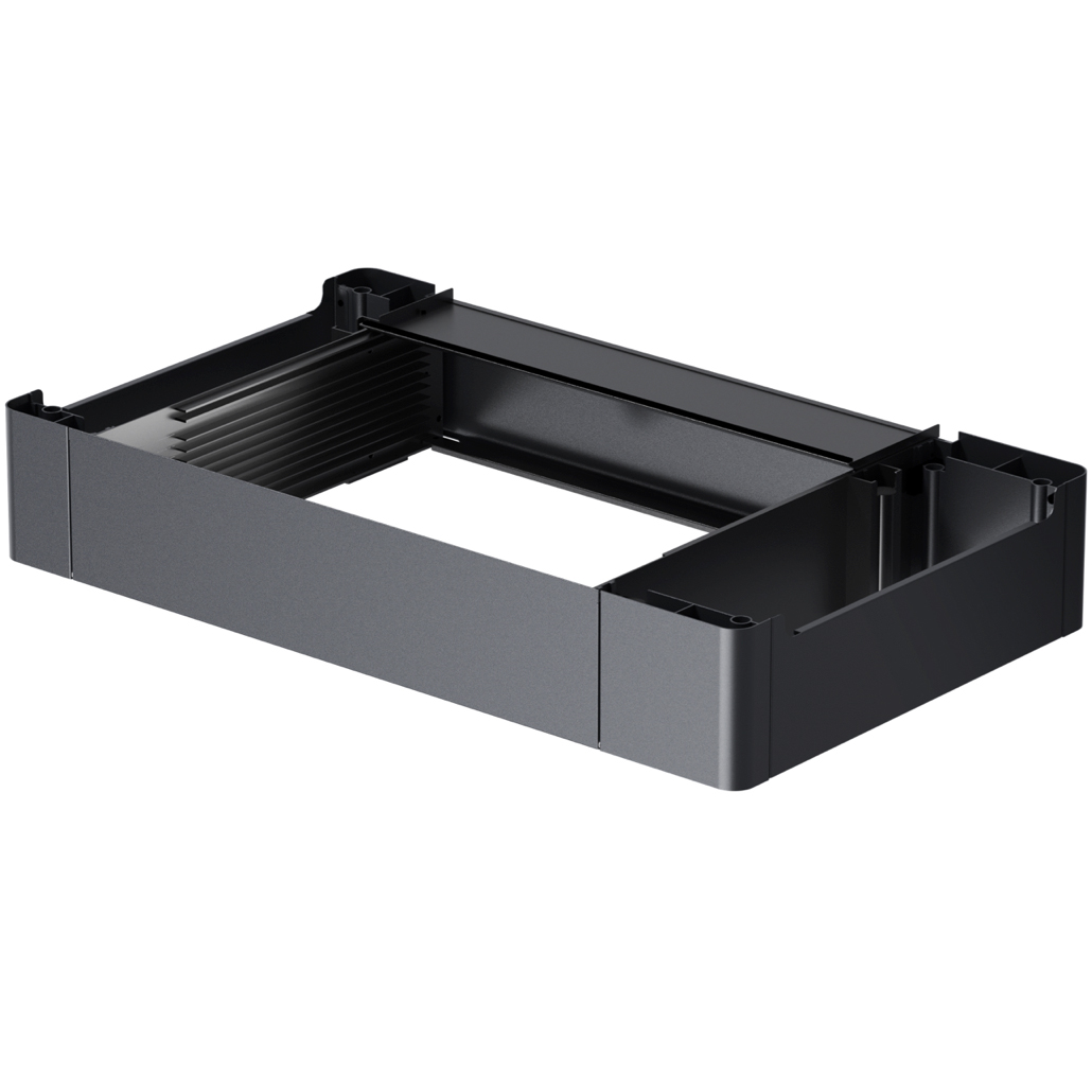 xTool S1 Riser Base P5010249