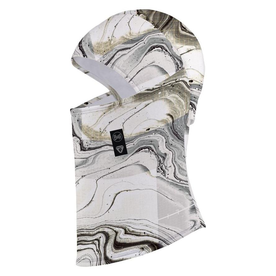 Buff Thermonet Hinged Balaclava (139007.007.10)