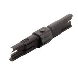Weidmüller 9014000000 ERME LSA Eindrückwerzeug-Messer Geeignet für Twisted-Pair Kabel Passend für Marke (Zangen) Weidmüller 9013970000