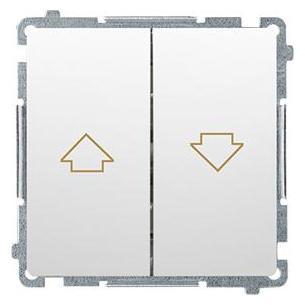 Kontakt BMZ1.01/11 (BMZ1.01/11)