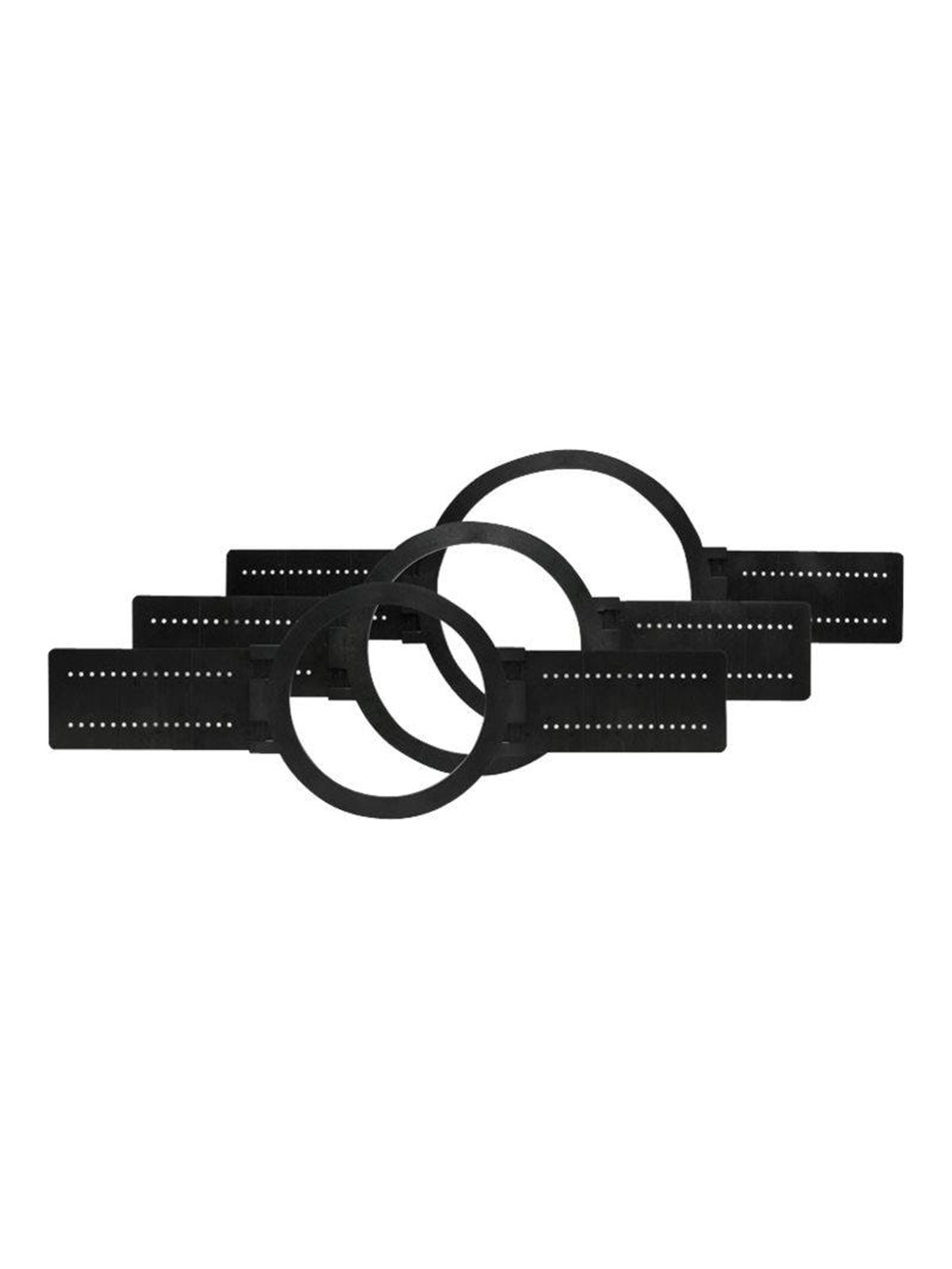 Crestron Electronics Crestron mounting component - for speaker(s) - Max - recommended for