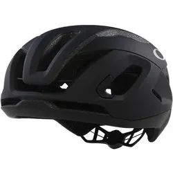 OAKLEY Herren Helm ARO5 RACE EU, Größe 55-59 in Schwarz Schwarz