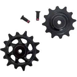 SRAM XX DH Transmission Schaltwerkröllchen Set