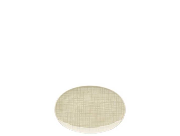 Rosenthal Mesh Serveerschaal ovaal