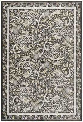 SAFAVIEH Bloom Julinda Patterned Rug