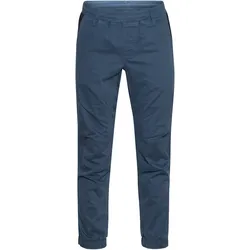 Chillaz, Herren, Outdoorhose, Neo (XXL), Blau