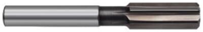 Gühring Automaten-Reibahle D8089A HSS-E 14mm (488 14.000)