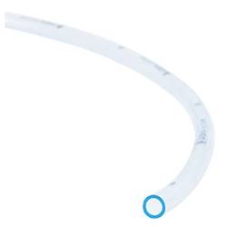 GARDENA 04955-20 Schlauch Schlauch-Innen-Ø=8 mm Meterware Transparent