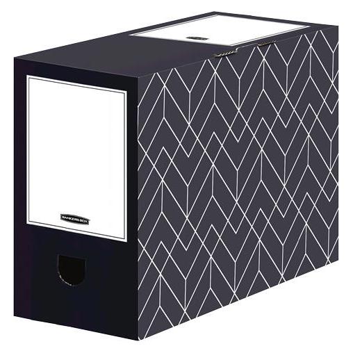 Bankers Box Archivboxen (4483001)