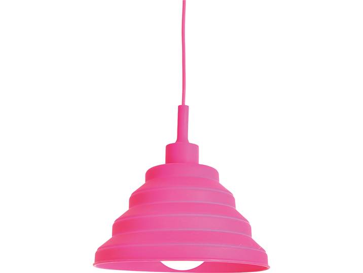 Näve suspension ; Couleur : rose\, 6069719