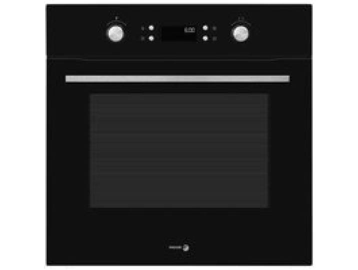 Four encastrable - FAGOR - FF65MFPN - 65 L - Pyrolyse - Multifonction chaleur tournante