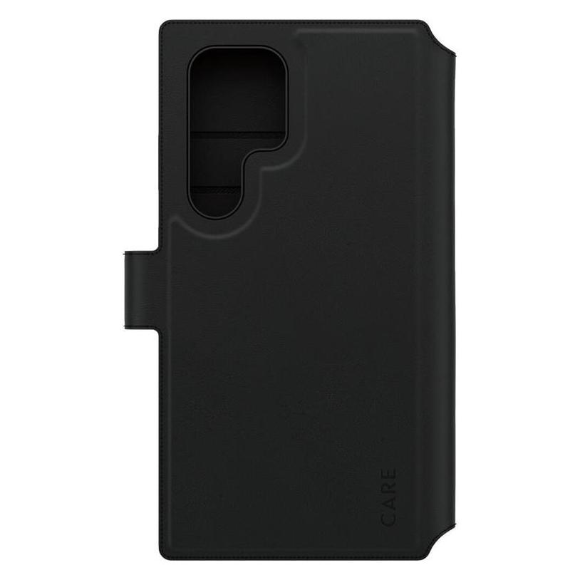 Care Feature Case (Samsung Galaxy S24 Ultra) (1165)