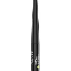 Sante Liquid Eyeliner 01 black
