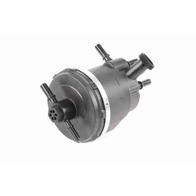 VAICO Gehäuse, Kraftstoffilter v220748 Kraftstoffleitung für Citroën/Peugeot Peugeot LANCIA