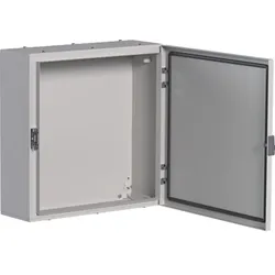 Hager Schrank Orion FL113A