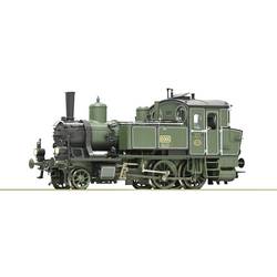Roco 7100037 H0 RO Dampflok Gattung Pt 2/3 (DC)