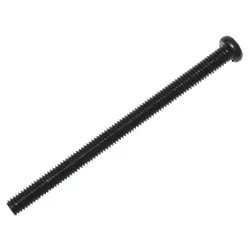 PROXXON 27070-05 Schraube für Feinkreissäge FET