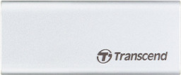 Transcend ESD240C Externe SSD 240 GB Draagbare Opslag