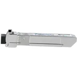 BlueOptics Niagara Networks N-SFP28-SR kompatibler SFP28 BO27Q856S1D, Transceiver