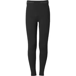 Uhlsport Long Tights Performance Pro schwarz 164