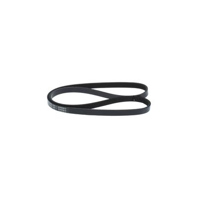 BOSCH Keilrippenriemen 1987946278 für DODGE Chrysler Opel Vaughall Peugeot MITSUBISHI GAZ