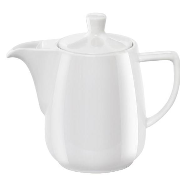 Melitta Porzellankanne (0.60 l) (219087 M0562-0540)
