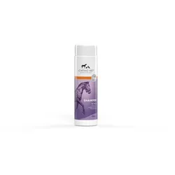 Ichtho VET Shampoo f.Pferde 250 ml