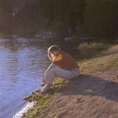 Wayfinder - Boy Scouts, Vinyl