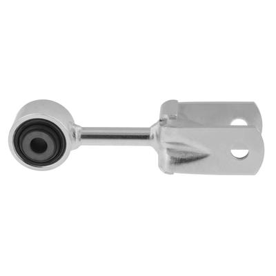 TOPRAN Stange/Strebe, Stabilisator 632378 Hinterachse links für VW