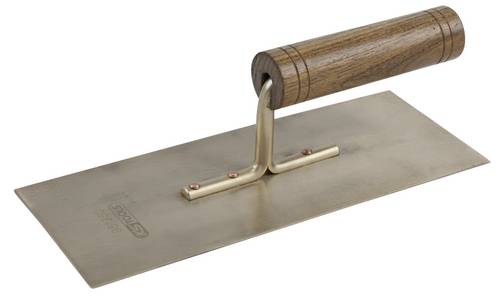 KS Tools 963.9552 Glättkelle