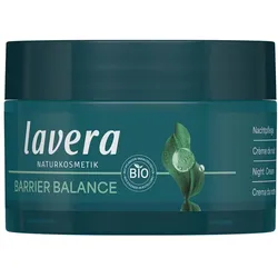 Barrier Balance - Nachtpflege 50ml