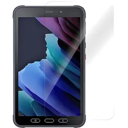 eSTUFF Samsung Galaxy Tab Active5 Titan Shield® Displayschutz