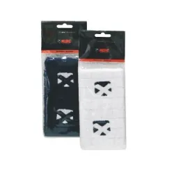 Pacific - wristbands - 2er Pack