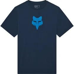 FOX Vision 195 Original T-Shirt M