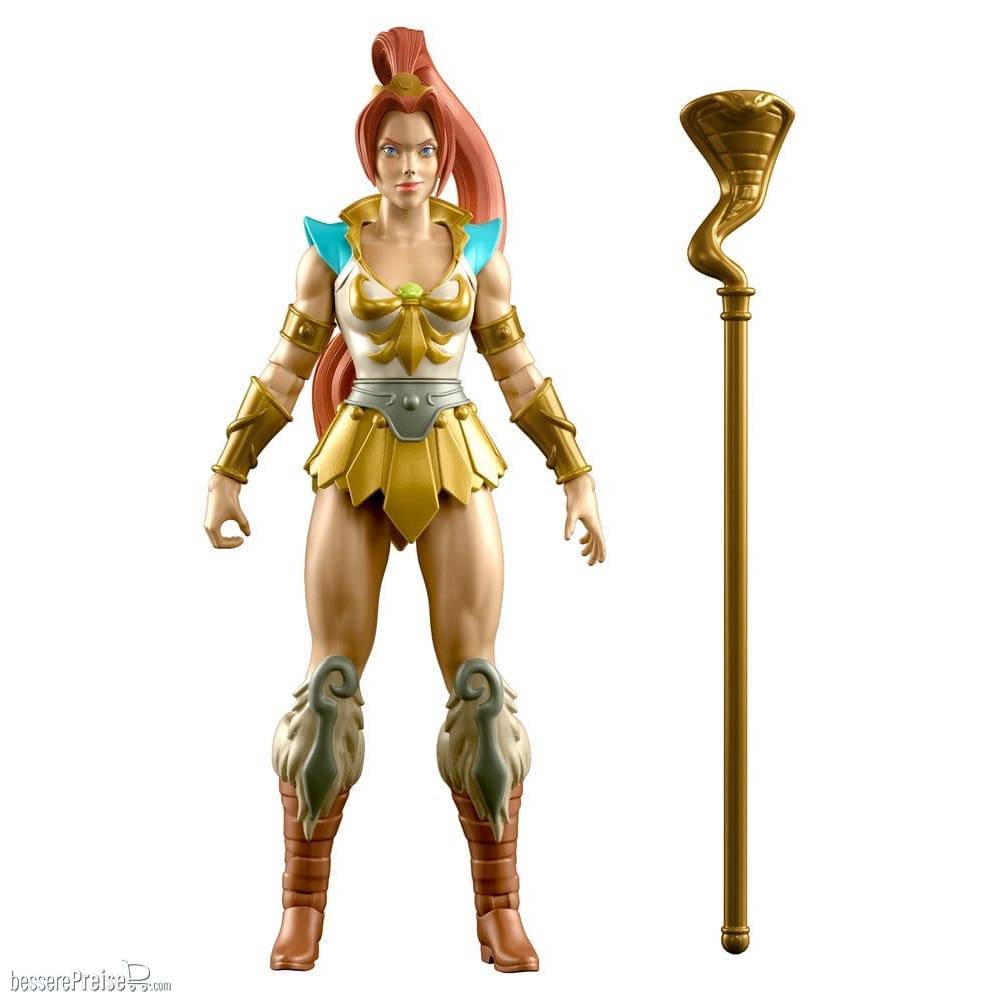 Mattel MATTJHK00