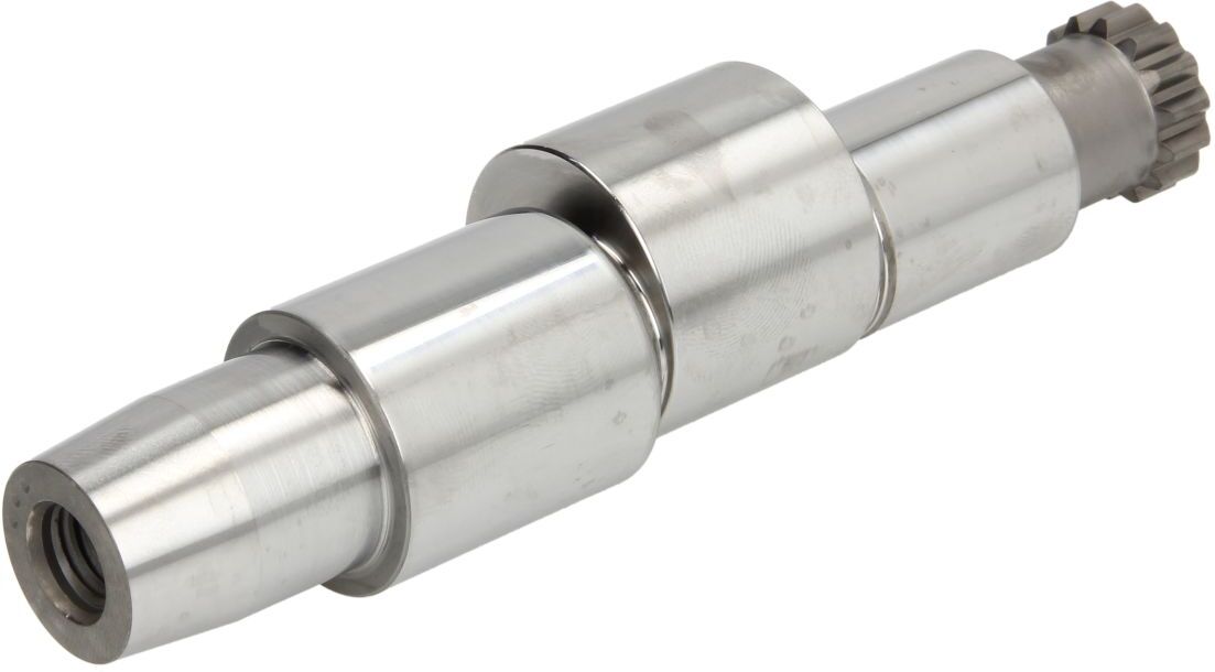 Vdo Componenti della pompa common rail A2C8333430080