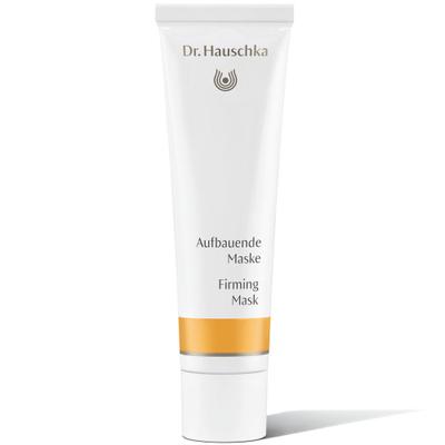 Dr.hauschka aufbauende Maske 30 ml Gesichtsmaske