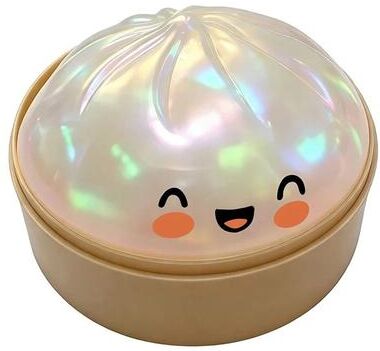 Uplifted Finds Simulation Flash Dumpling Squishy Fidget Stress Ball Slow Rebound Soft Sensory Pinch Toy z
