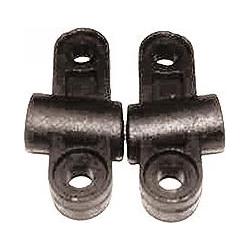 Amewi Rear axle rod positioning DUNE Buggy 1:10 (39883350)