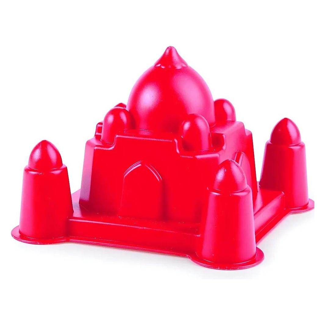 Hape Taj Mahal (E4063)