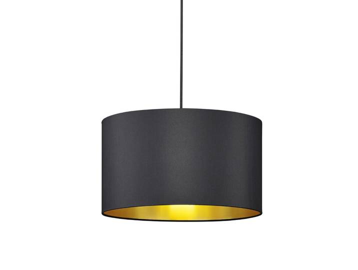 Design hanglamp Hostel Trio - 308200179