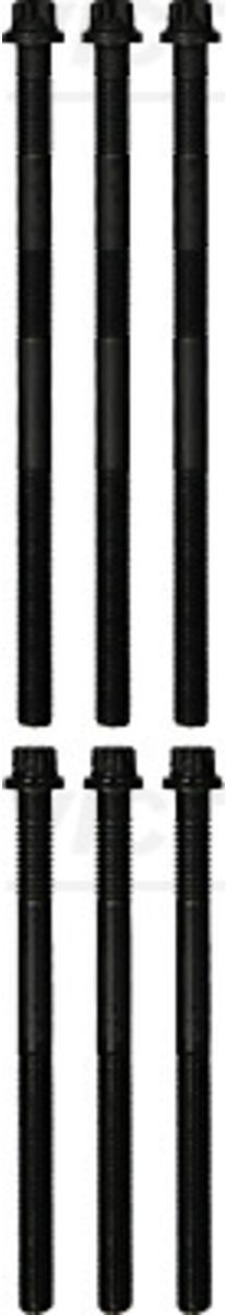 Zylinderkopfschraubensatz VICTOR REINZ 14-32918-01