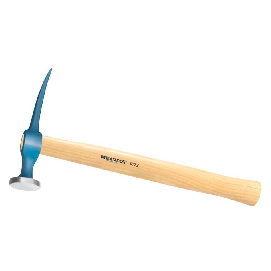 Matador 07320004 Ausbeulhammer (07320004)