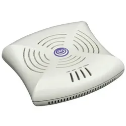 OAW-AP105 neu