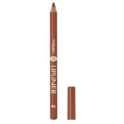 Deborah Milano Lipliner 14