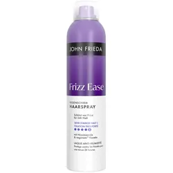 250ml JOHN FRIEDA Frizz Ease Regenschirm Haarspray