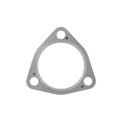 TOPRAN Dichtung, Abgasrohr 111 580 Abgaskrümmer für VW