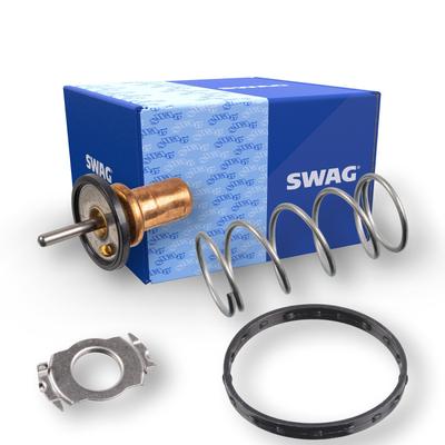 Swag Thermostat, Kühlmittel [Hersteller-Nr. 33101327] für Smart
